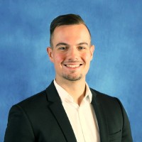 Frederik Kopp Email