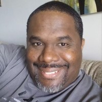 Adrian Logan Email & Phone Number