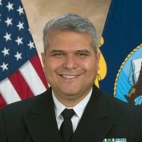 Loyal Source Government Services Employee Ray Perez's profile photo