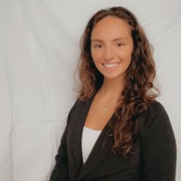 Memorial Healthcare System Employee Abby Richards's profile photo
