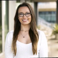 Chloe Marla Email