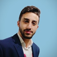 Omar Ameer Email