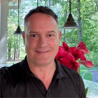 Travis Pruitt & Associates, Inc. Employee Mike McKenzie's profile photo