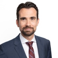 Jean-Bastien Urfels Email & Phone Number
