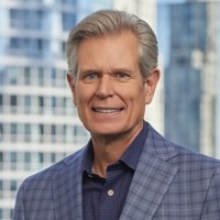 ComPsych Employee Jeffrey Tschiltsch's profile photo