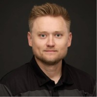 Kenny Pipe & Supply, Inc. Employee Aaron Simmons's profile photo