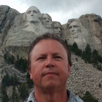 ZF Group Employee Tracy Shock's profile photo
