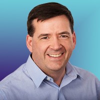Gary Unsworth Email & Phone Number
