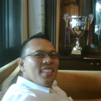 Adabi Consumer Industries Sdn. Bhd. Employee Zumy Zuheidy's profile photo
