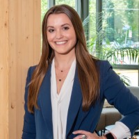 SVT Robotics Employee Aidan Hitt's profile photo