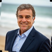 Ralph Gray Email & Phone Number