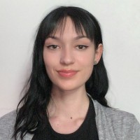 FirstIgnite Employee Alexa Bruttell's profile photo