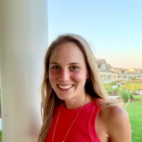 Arcade Employee Annie Shapiro's profile photo