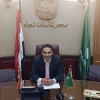 Misr Life Insurance Employee Mahmoud Elatty's profile photo