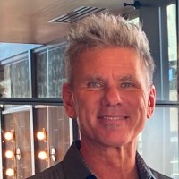 Patrick Spaulding Email & Phone Number