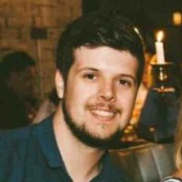 James Dummigan's profile photo