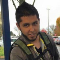 Gorge Electric Inc / Gorge Audio Video Employee Cesar Elisea's profile photo