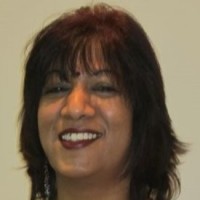 Vijay Sewduth Email