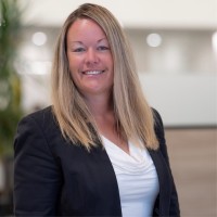 Jennifer Dumoulin Email & Phone Number