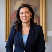 PreSales Academy Employee Monique Chachere's profile photo