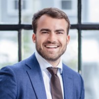 Bennett Byerley Email & Phone Number