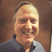 CDP, Inc Employee Thor Kolner's profile photo