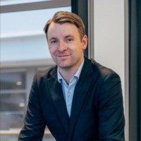 Gekås Ullared AB Employee Patrik Levin's profile photo