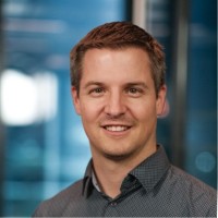 Hamilton Bonaduz AG Employee Martin Caviezel's profile photo