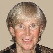 RealtyOneGroup Employee Alice Held's profile photo