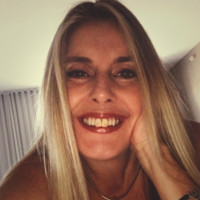 Qualitick Employee Tracie Kobel's profile photo