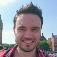 Shorcontrol Safety Ltd. Employee James Walsh's profile photo