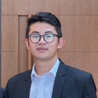 Tín Phan Email