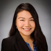 Starn O'Toole Marcus & Fisher, A Law Corporation Employee Sara Strona's profile photo