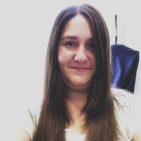 April Christianson Email & Phone Number