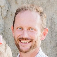 Galvanize Therapeutics, Inc. Employee Brett Bannan's profile photo