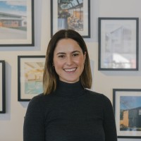 Katherine Jovovic Email & Phone Number