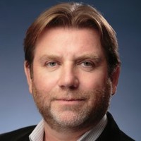 Mark Wilkins Email & Phone Number