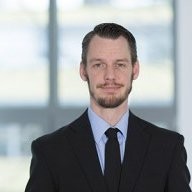 Albert-Ludwigs-Universität Freiburg im Breisgau Employee Alexander Stolz's profile photo