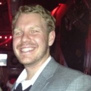 Matthew Hopeck Email & Phone Number