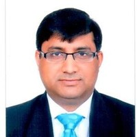 Anindya Chattopadhyay Email & Phone Number