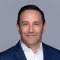 Wilson Rodriguez Email & Phone Number