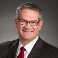 Lifepoint Health® Employee Timothy R.t.'s profile photo