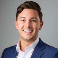 Alexander Hahn Email & Phone Number