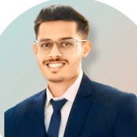 Harshit 🇮🇳 Email