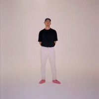 saymyname GmbH Employee Benjamin Zech's profile photo