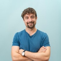 Email e telefono di Laurence Bargery