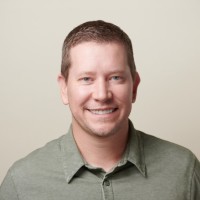 Blue J Employee Paul Homer's profile photo