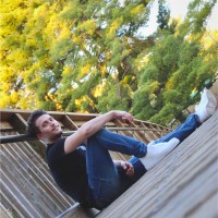 Matt Bellini Email & Phone Number