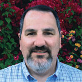 CAI Technologies Employee Franco Rossi's profile photo