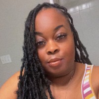 Park Royal Hospital Employee Raquel Pierre's profile photo